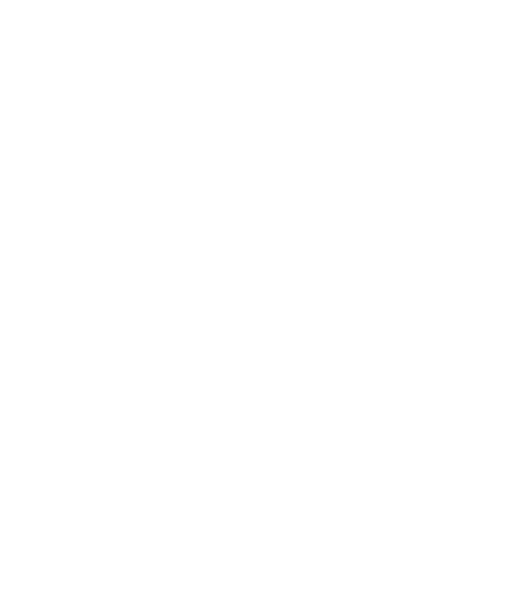 Base Camp Coding Academy