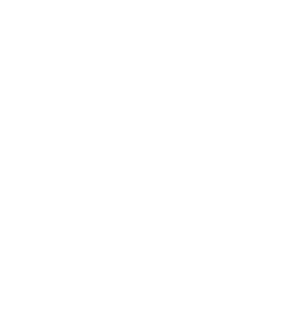 Base Camp Coding Academy