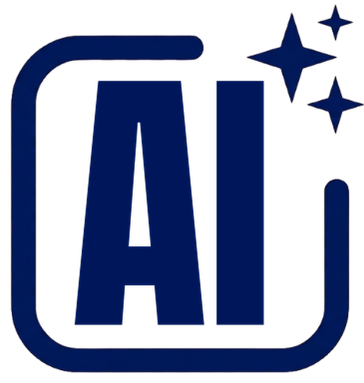 Our Stance on Artificial Intelligence (AI)
